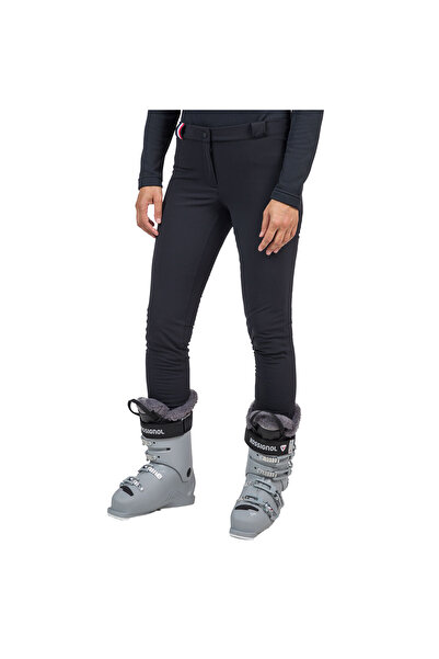Rossignol W Skı Fuseau Pant