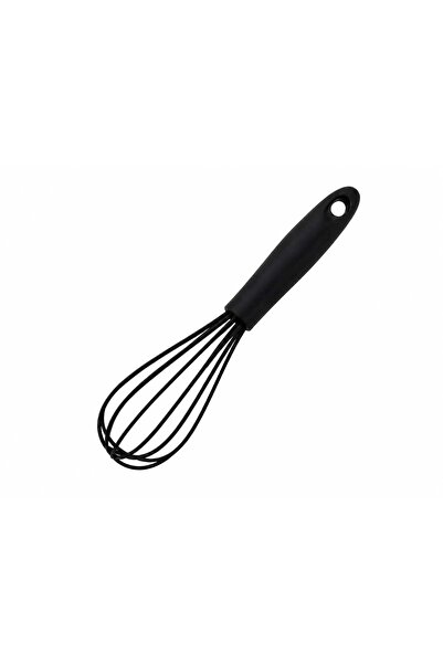 LEOXOL Egg Beater | Hand Whisk And Cake Mixer | Silicone Kitchen Whisk | Manu...