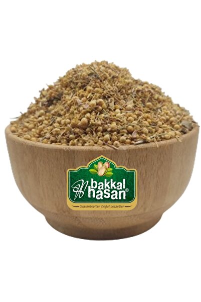 Bakkal Hasan İkşut (Küsküt) Kökü 100 gr - Bakkal Hasan