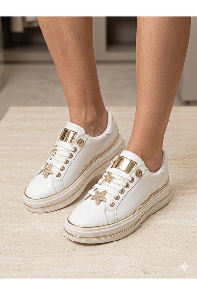 stoneclass Women's Summer Anti-Sweat Anti-Slip Sole Lightweight Comfortable O...