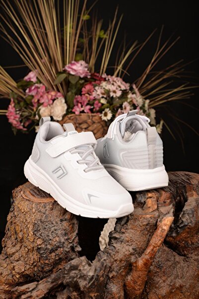 Cool Children's Summer Non-Slip Odor-Free Ultra-Light Extra Orthopedic Insole...