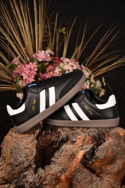 Cool Kids Teen Unisex Winter Waterproof Non-Slip Lightweight Rubber Sole Comf...