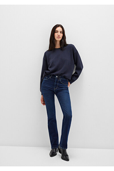 Mavi Maria Rinse Jean Pantolon 881225-91329