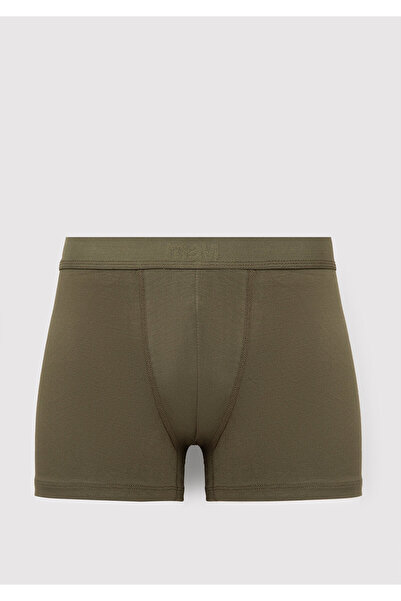Mavi Basic Haki Boxer 0911853-31292