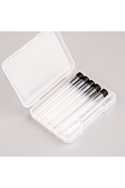 Choice A Ink Sac for Moonman A1 A2 Fountain Pen Ink Bile for Press Pen Press-...