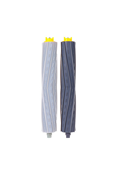 Choice 1Set Main Roller Brush For iRobot Roomba 900 961 966 976 980 985 990 8...