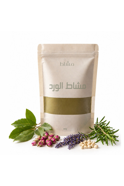 OEMS ورود مشط