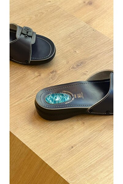 Ceyo Kadın Terlik 6500-1 (35-40)
