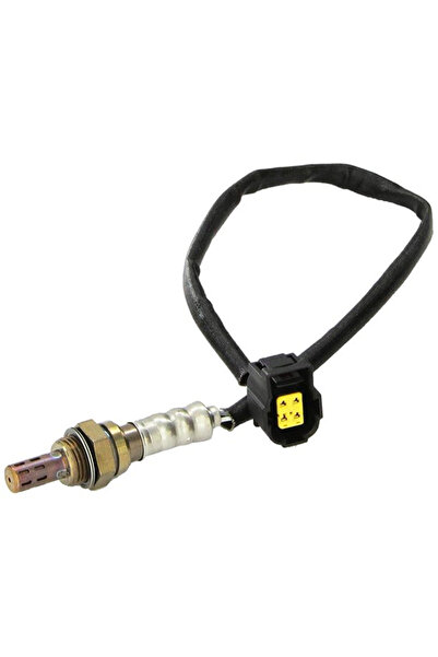 Choice 5149171AA 4Wires O2 Oxygen Sensor for Chrysler 300 Charger Dodge Duran...