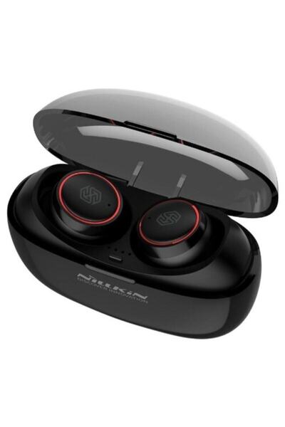 Nillkin E1 Liberty TWS True Wireless Earphones Bluetooth 5.0 IPX4 water-resis...