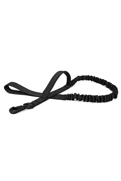 Choice3 Only black leash Pet Cat Clothes Cat Accessories Safe Tactical Harnes...