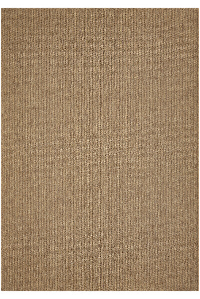 SEYRAN HALI Doğal Jüt Ip Dokuma Dekor Halı 666 Bombay 160x230cm