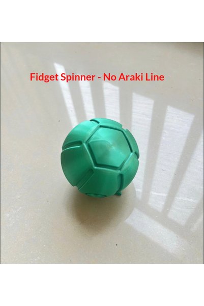 Choice1 Bandai Fingertip gyro B Jojo Bizarre Adventure Steel Ball Run Gyro Ze...