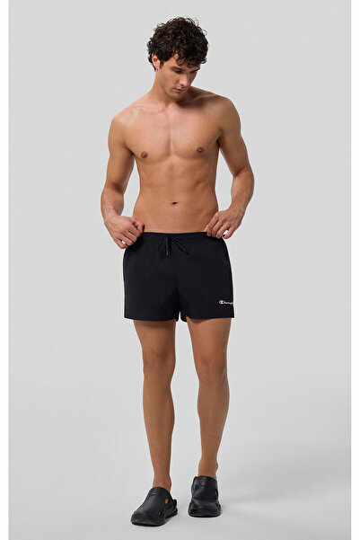 Champion Beachshorts Beachshorts