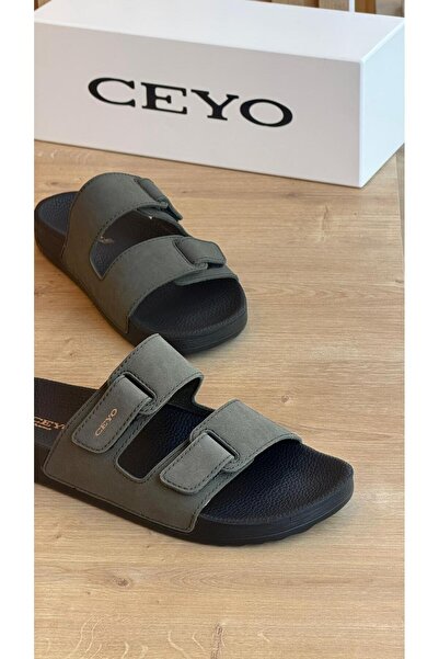 Ceyo BAHAMA-16 (35-39)ZENNE