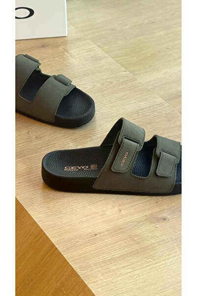 Ceyo BAHAMA-16 (35-39)ZENNE