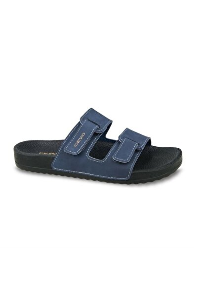 Ceyo Bahama-16 Unisex Terlik