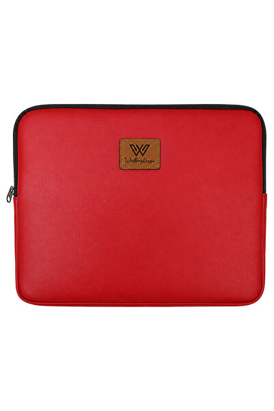 Wallery Bags 8” / 11” Inch iPad Tablet Bag Case