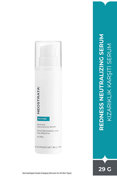 NeoStrata Restore - Redness Neutralizing Serum 29 g
