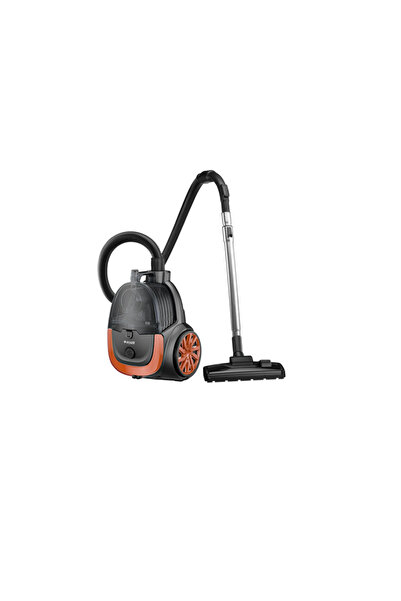 Arçelik Tsz 3282 Toz Torbasız Süpürge