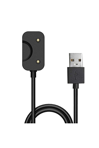 Choice USB For Samsung Galaxy Fit 3 SM-R390 Charger USB-C Charger Smart Watch...