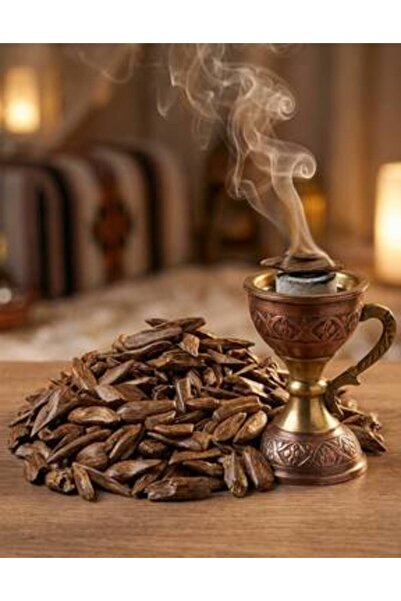 AL SAFWA مروكي بيور (صيدة) - ثمن كيلو 125 جرام