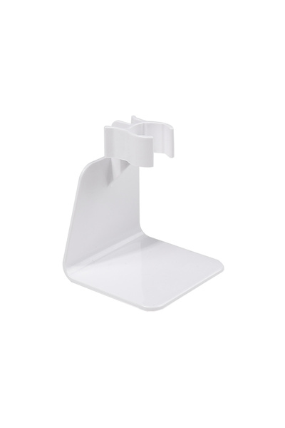 Choice NG000302 Nail One - Word Lamp Bracket, Multi - Color Holder for Nail D...