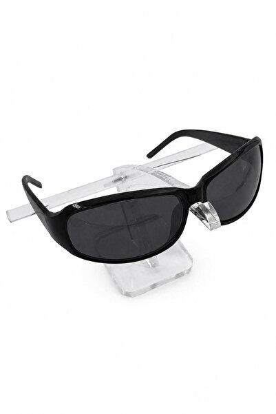 STAND MARKET Glasses Stand Plexi Single