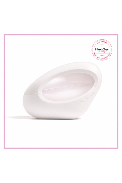 Ariana Grande Mod Vanilla Edp 100ml Kadın Parfümü
