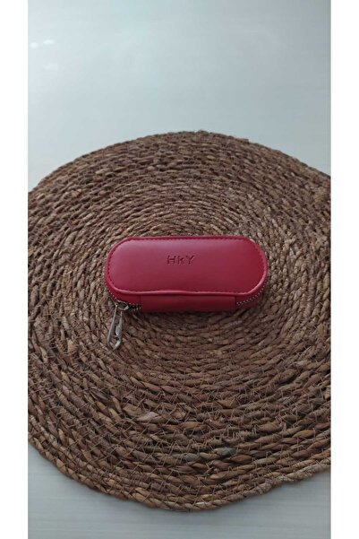 HKY Schlüsselanhänger