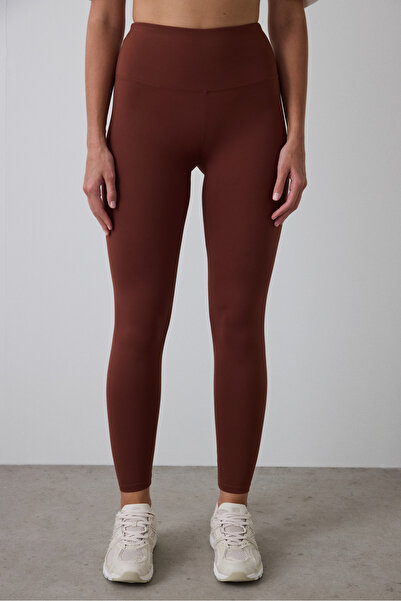 Penti Cappuccino Soft Feel Tayt