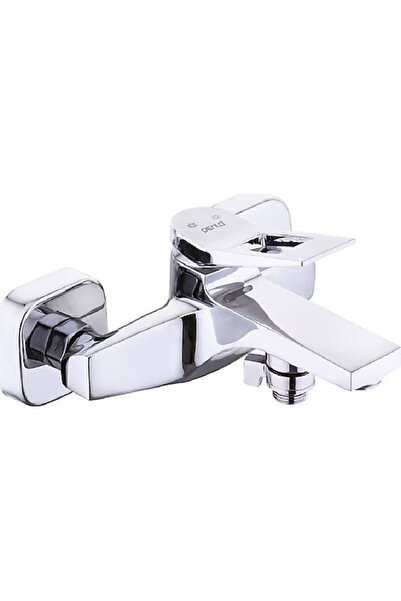 Penta 4854 Fly Bathroom Faucet Brass Body, Chrome Finish