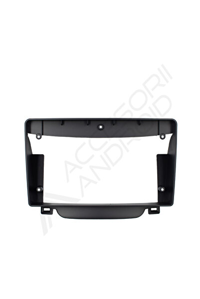 HUB64 Rama adaptoare Hyundai I30 (2015+) pentru Navigatii multimedia Android ...