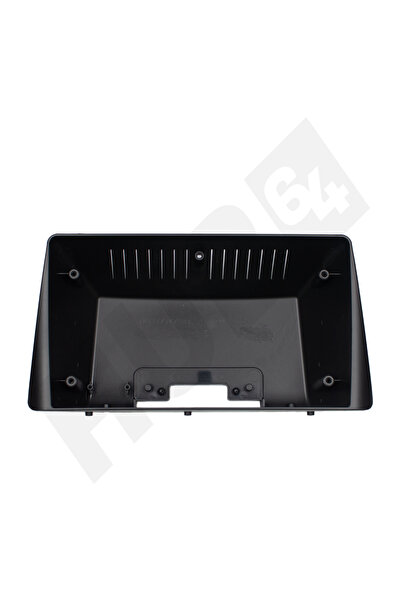 HUB64 Rama adaptoare Renault Megane 3 (2009-2014) pentru navigatie Android 9 ...