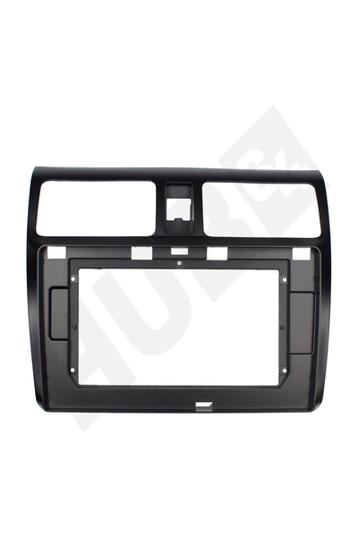 HUB64 Rama adaptoare Suzuki Swift (2003-2010) pentru navigatie Android 10.1 i...