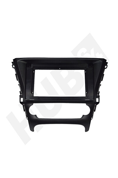 HUB64 Rama adaptoare Toyota Avensis (2015-2018) pentru Navigatii multimedia A...