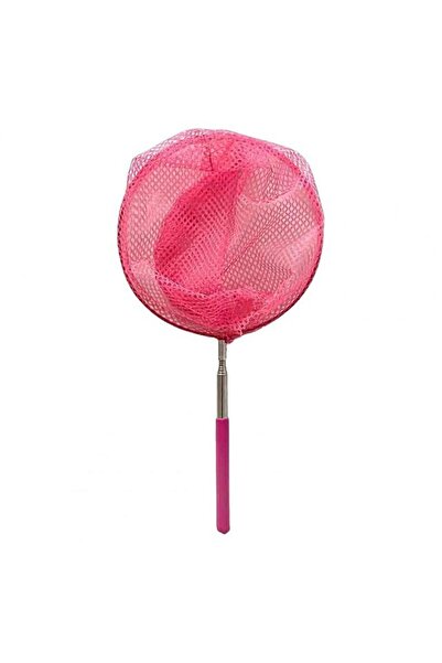 Choice3 Pink 2023 New Telescopic Swimming Pool Net Rake Clear Cleaner Scoop L...