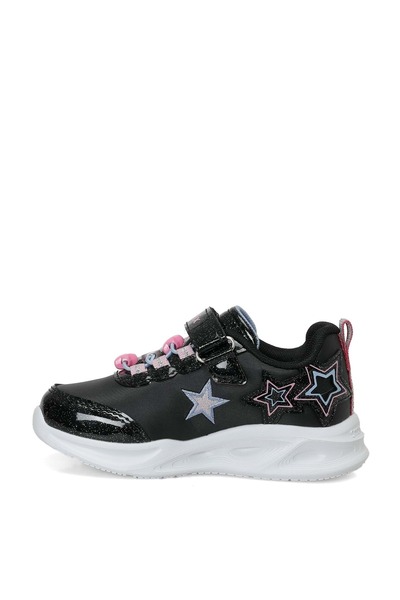 Kinetix RAMELA GIRL PU P 6PR KIZ ÇOCUK SPOR AYAKKABI