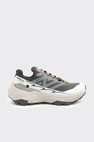 derinet Gore-tex Erkek Sneaker