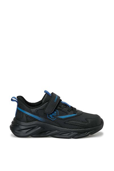 lumberjack Howard 6Pr Boys' Sports Shoes