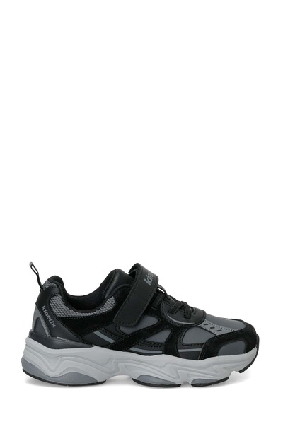 Kinetix Interest Pu J F 6Pr Boys' Sports Shoes