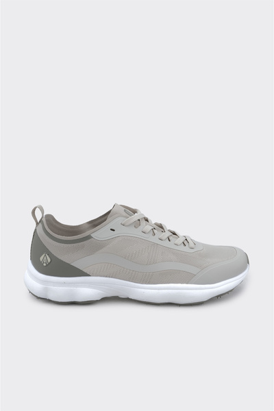 derinet İthal Malzeme Comfort Taban Erkek Sneaker