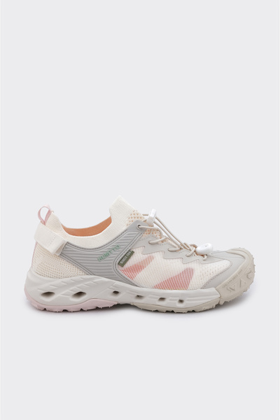 derinet Humtto Comfort Taban Kadın Sneaker