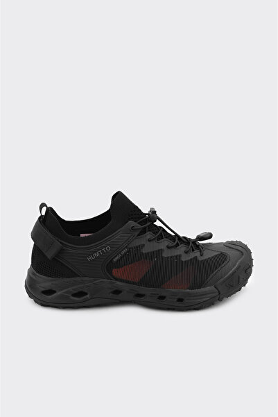 derinet Humtto Comfort Taban Kadın Sneaker