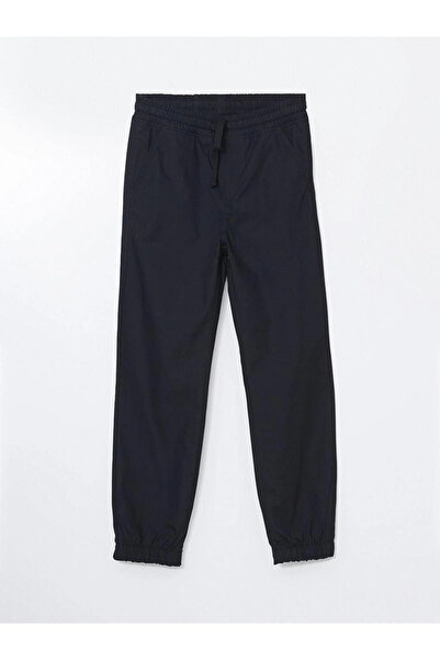 LC Waikiki LCW Kids Elastic Waist Boy Jogger Pants