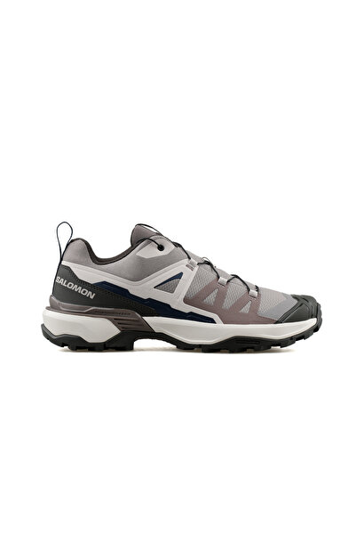 Salomon X Ultra 360 Men's Outdoor Shoes