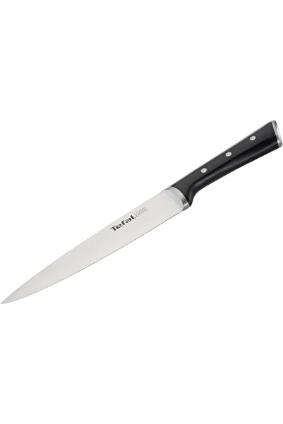 TEFAL Cutit de feliere Ingenio Ice Force, 20 cm