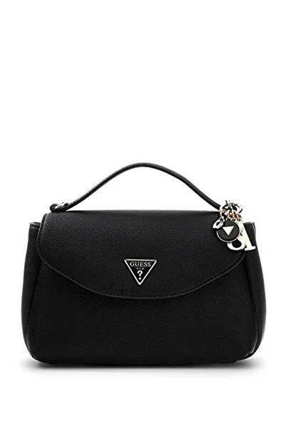 Guess EVIE TOP HANDLE FLAP