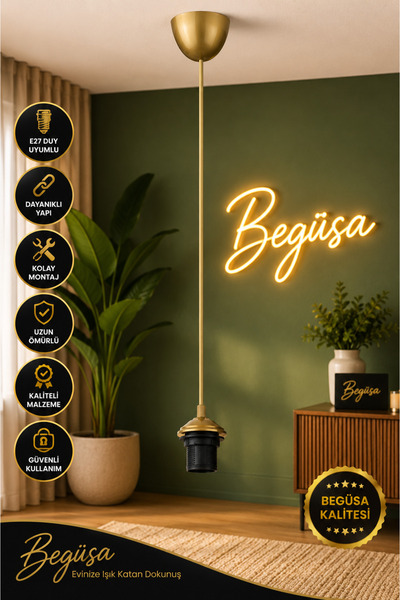 Begüsa Plastik Tesisat Eskitme