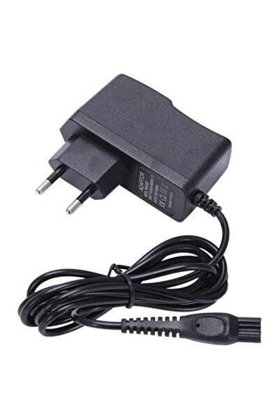 Akyga AK-PD-17 Încărcător priză 15V/360mA 5.4W pentru Philips Norelco SmartTouch